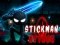 Stickman Attack — 無料オンラインゲーム