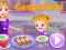 Cannelloni — 無料オンラインゲーム