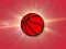 Basketball Bounce — 無料オンラインゲーム
