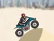 ゲームDune Bashingオンライン