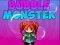 Bubble Monster — 無料オンラインゲーム