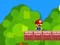 ゲームNew Super Mario Bros 2オンライン