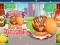 Yummy Super Burger — 無料オンラインゲーム