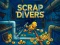 Scrap Divers — 無料オンラインゲーム