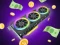 Gpu Mining — 無料オンラインゲーム