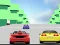 ゲームChase 2000オンライン