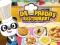 Dr. Panda Restaurant — 無料オンラインゲーム