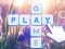 Bubble Letters — 無料オンラインゲーム