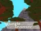 Kogama: Jungle Adventure — 無料オンラインゲーム