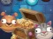 Merge TD — 無料オンラインゲーム