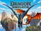 ゲームDragon Simulatorオンライン