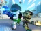 Bullet Heroes — 無料オンラインゲーム