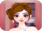 Perfect Prom Dressup — 無料オンラインゲーム