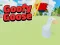 Goofy Goose — 無料オンラインゲーム
