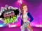 Beauty And The Beat — 無料オンラインゲーム