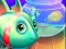 ゲームMy Dream Aquariumオンライン