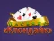 Klondike Solitaire — 無料オンラインゲーム