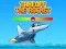 ゲームTakeoff The Rocketオンライン