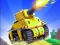 Tank Battle Multiplayer — 無料オンラインゲーム