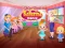 Baby Hazel ballerina dance — 無料オンラインゲーム