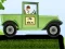ゲームBen 10 Jeep Raceオンライン