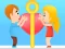 Pin Puzzle Love Story — 無料オンラインゲーム