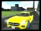 Big City Taxi Simulator — 無料オンラインゲーム