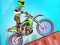 Bike Stunt Racing 3d — 無料オンラインゲーム