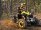 ATV Offroad Puzzle — 無料オンラインゲーム