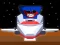 Huggy Wuggy Mars — 無料オンラインゲーム