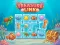 Treasure Link — 無料オンラインゲーム
