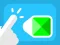 Desafio Gamer 2 — 無料オンラインゲーム