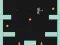 Boxed Platformer — 無料オンラインゲーム