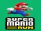 Super Mario Run 3D — 無料オンラインゲーム