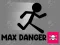 Max Danger — 無料オンラインゲーム