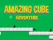 Amazing Cube Adventure — 無料オンラインゲーム