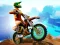 Dirt Bike Extreme Parkour — 無料オンラインゲーム