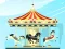 Amusement Park Hidden Stars — 無料オンラインゲーム