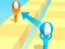 Tricky-Track-Game — 無料オンラインゲーム