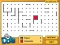 ゲームDotsオンライン