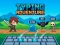 Typing Adventure — 無料オンラインゲーム