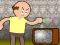 ゲームOld TVオンライン