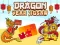 Dragon Year Jigsaw — 無料オンラインゲーム