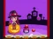 Bubble Shooter Halloween — 無料オンラインゲーム