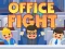 Office Fight — 無料オンラインゲーム