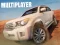 Multiplayer 4x4 Offroad Drive — 無料オンラインゲーム