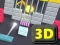 Brick Breaker 3d — 無料オンラインゲーム