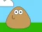 Pou collection — 無料オンラインゲーム