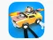 Sky Racing Drift — 無料オンラインゲーム