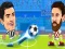 Puppet Soccer - Big Head Football — 無料オンラインゲーム